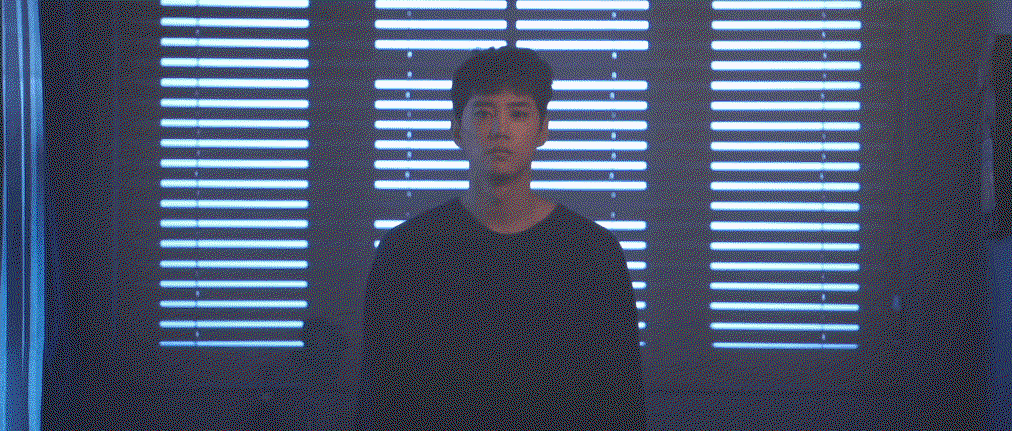 IFMNoa.gif