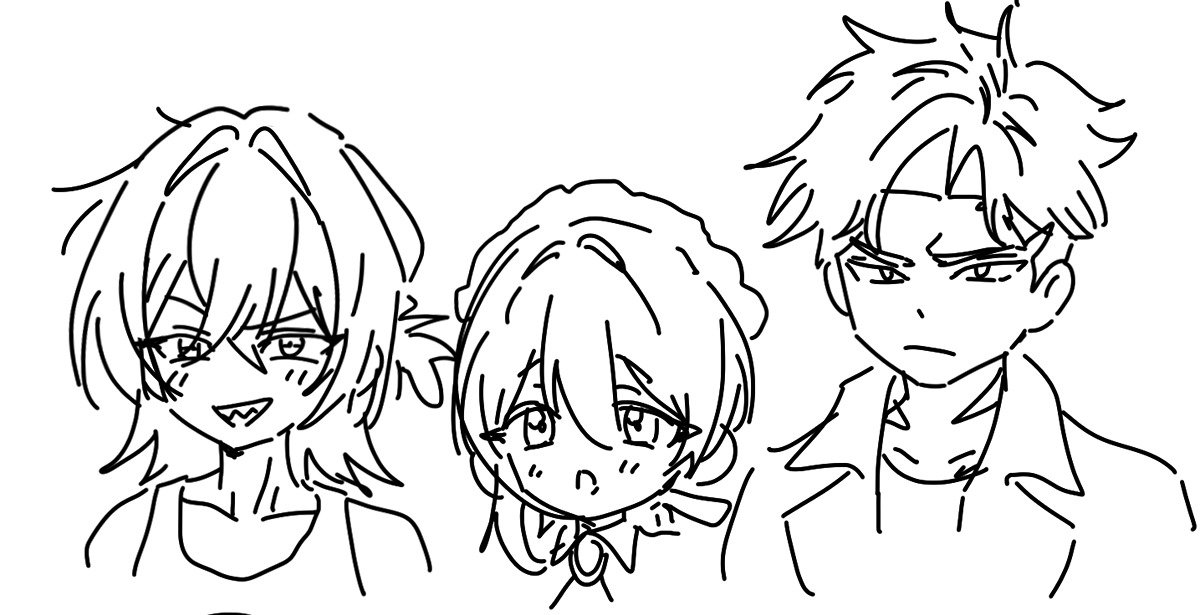 IFXbcU