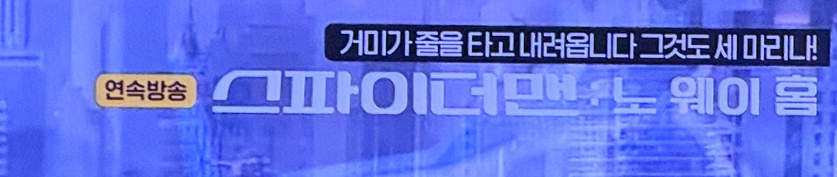 IFdVtf