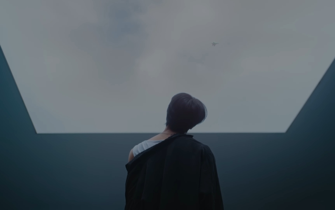 IFeeSJ
