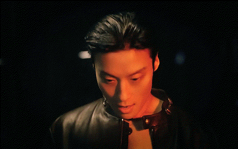 IFjvvz.gif