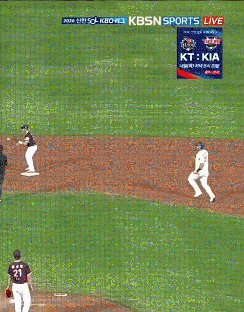 IFroXo.gif