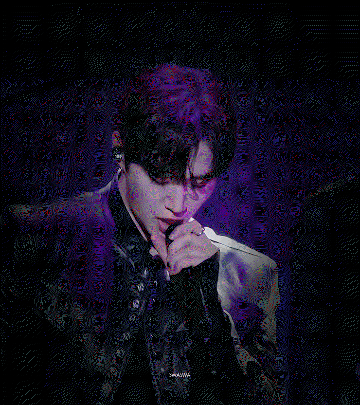 IFxTNf.gif