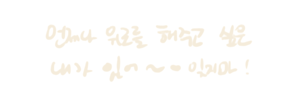 IGBhKd