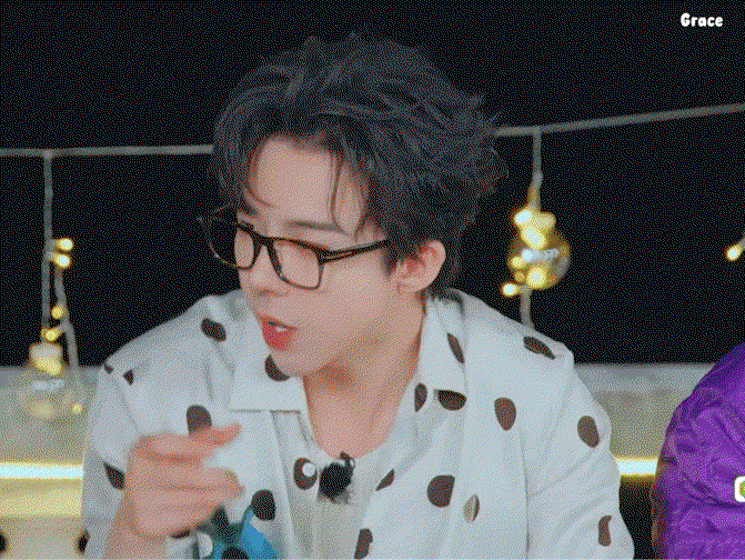 IGHogM.gif
