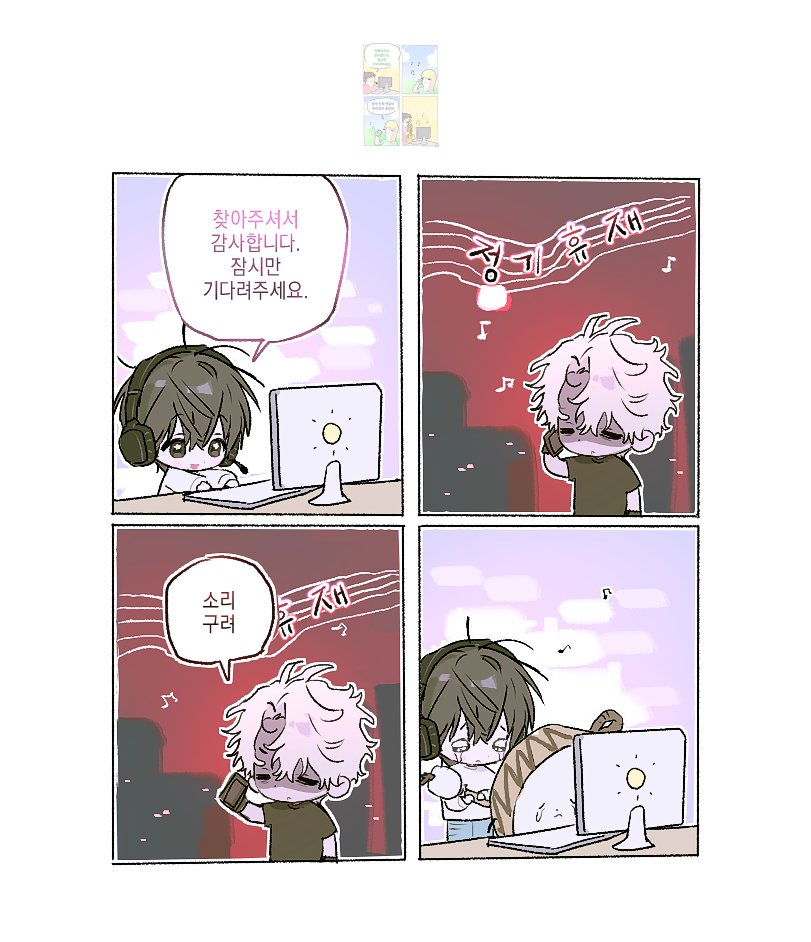 IGKdfI