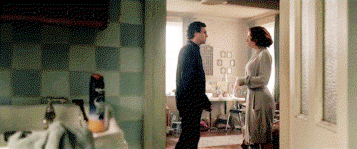 IGRaHv.gif