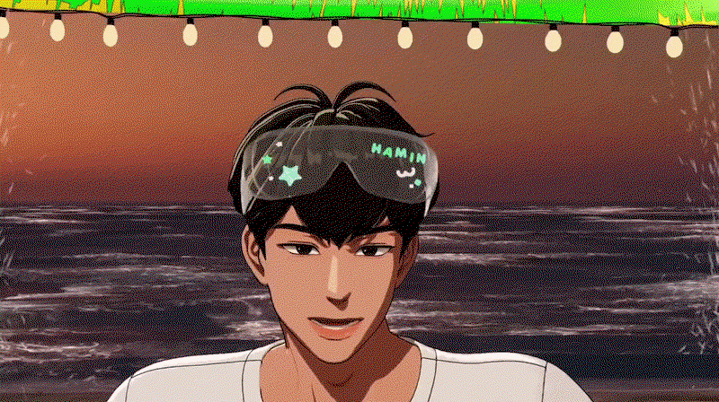 IGllWJ.gif