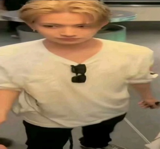 IGmKFc