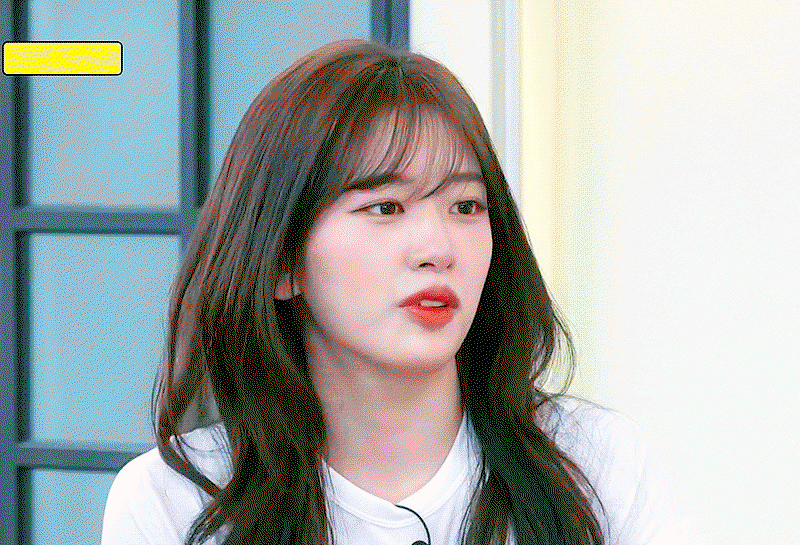 IHGhrA.gif