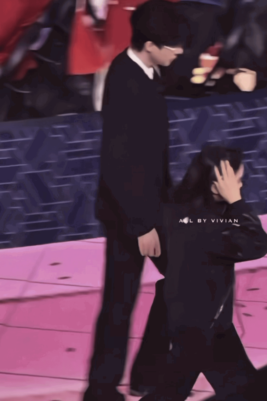 IHGiTu.gif