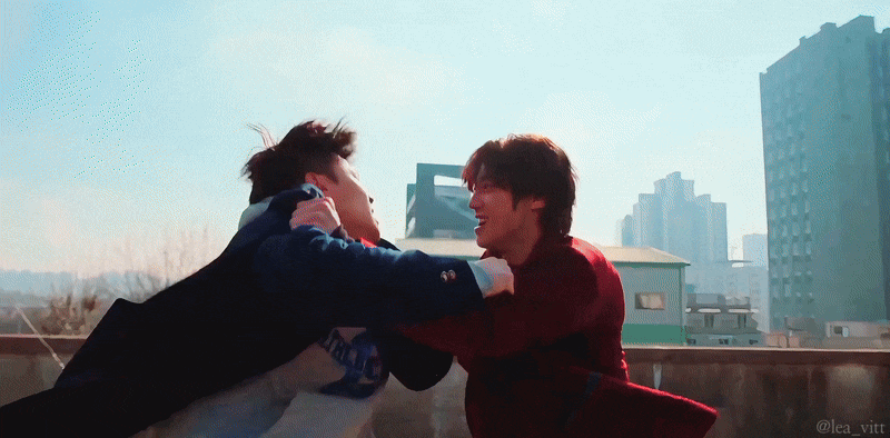 IHKpmR.gif