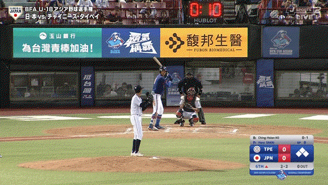 IHfTIl.gif