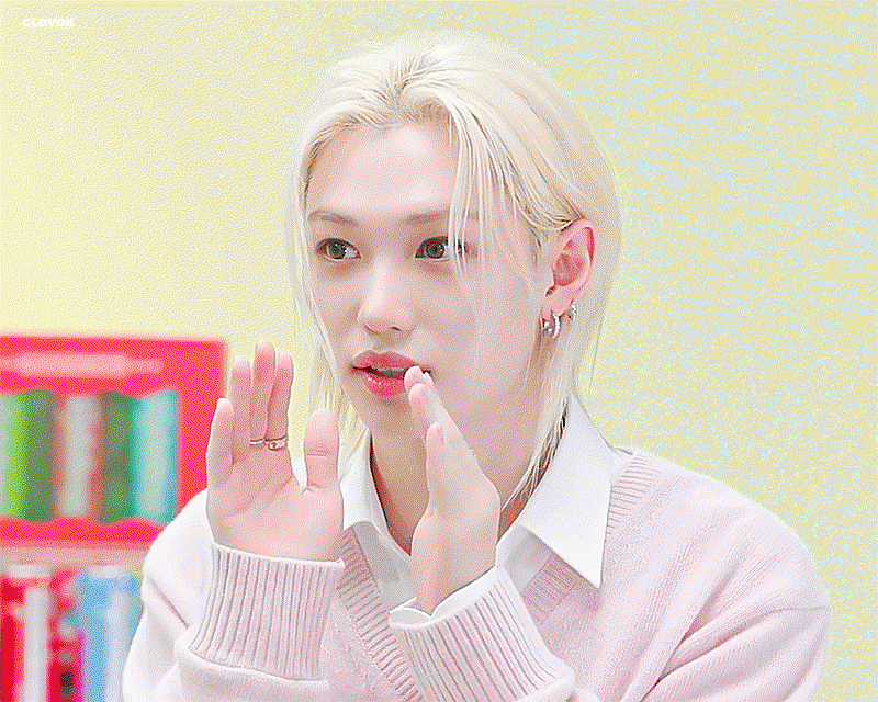 IIBTAa.gif