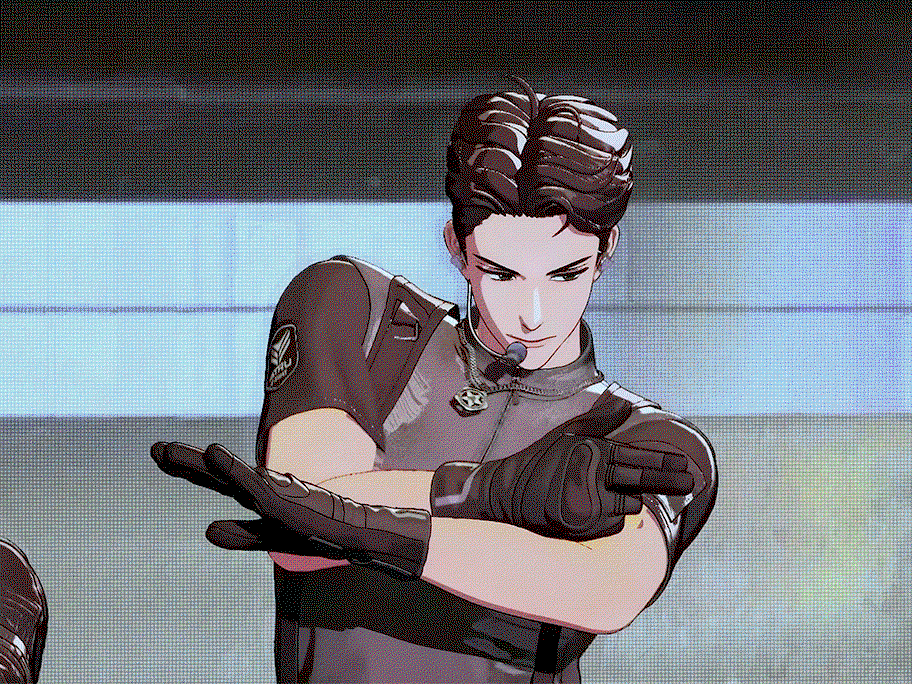 IITitt.gif