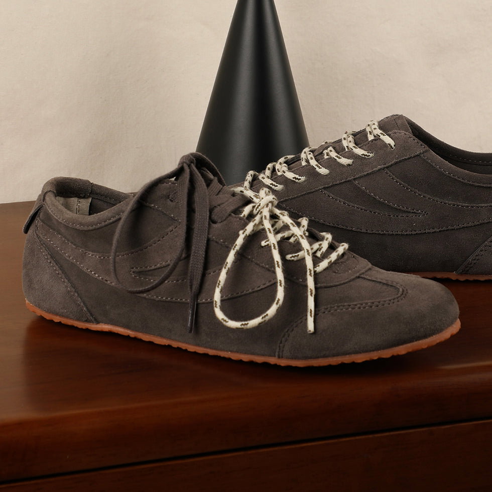 IIZlqr
