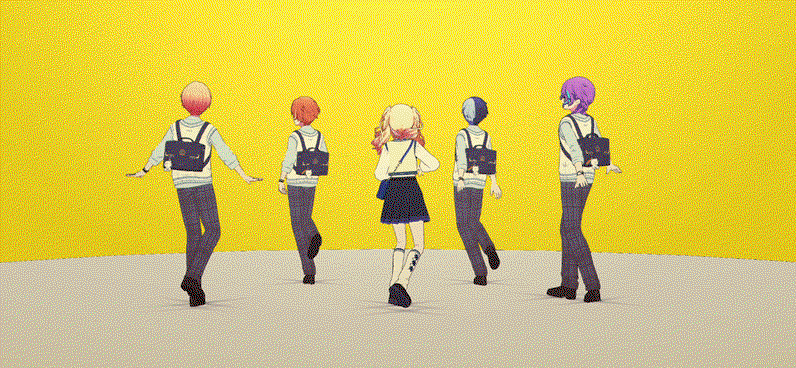 IIaiPl.gif