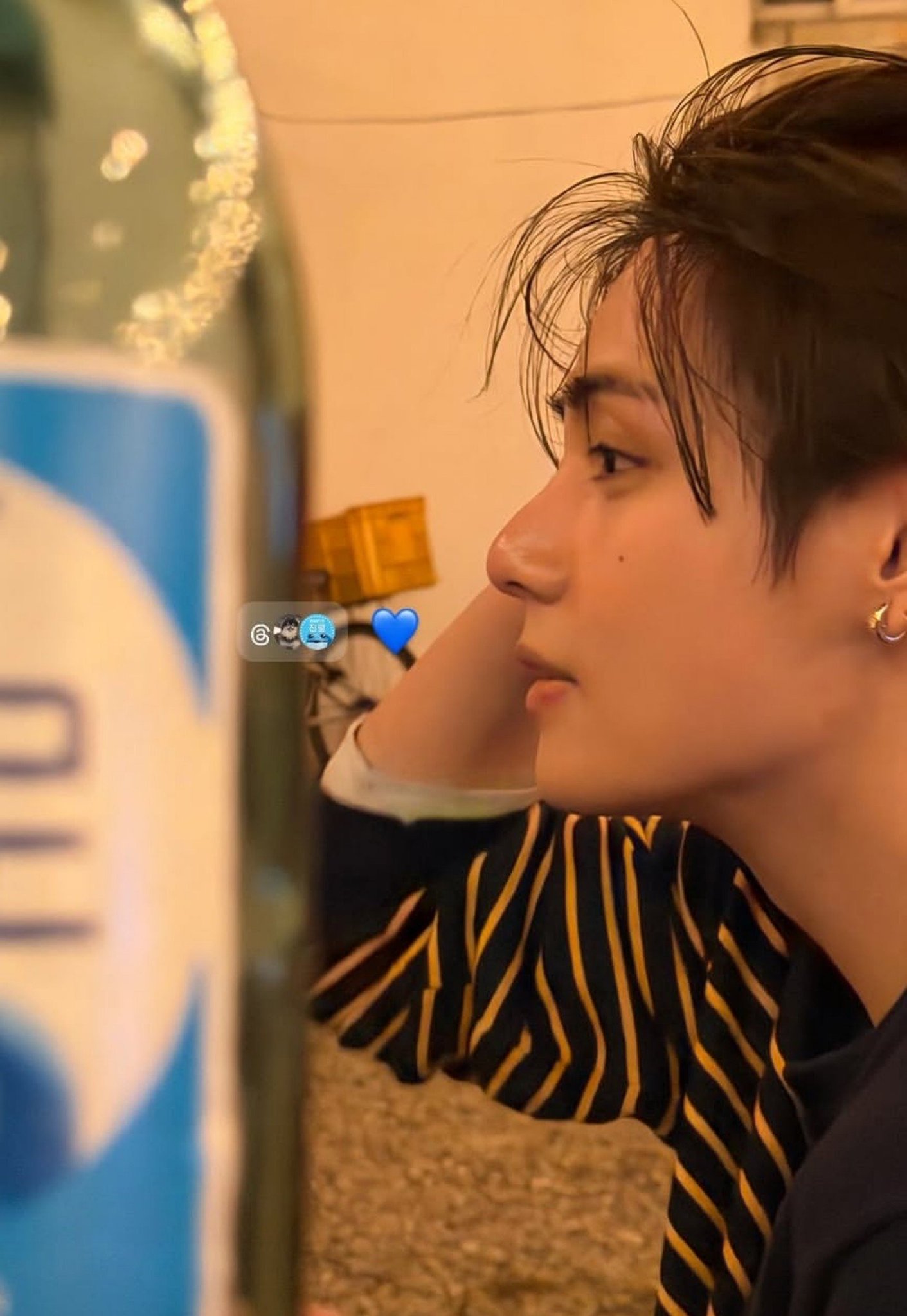 IIepIl.jpg