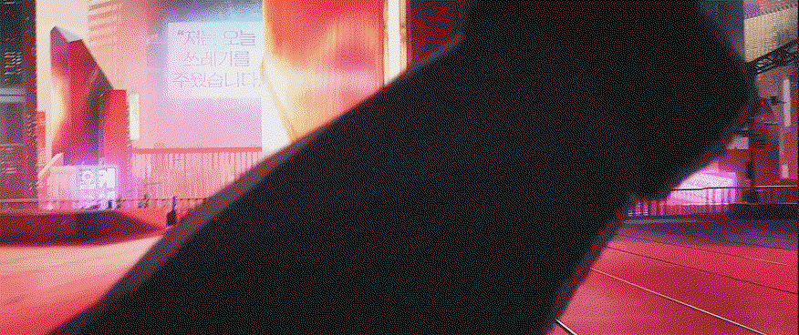 IIkNyv.gif