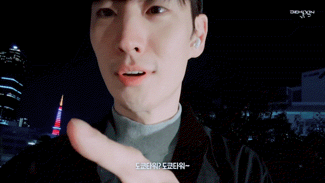 IItcxc.gif