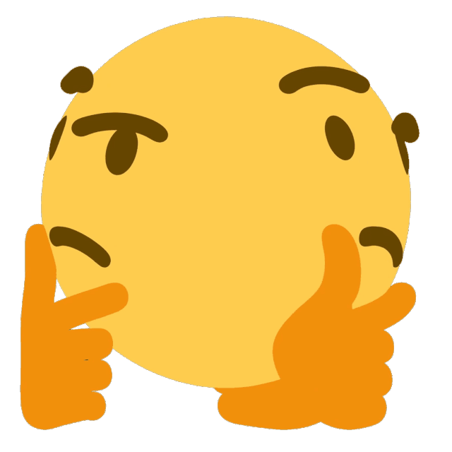 IIxelI