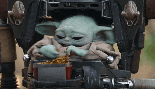 IIyqCT.gif