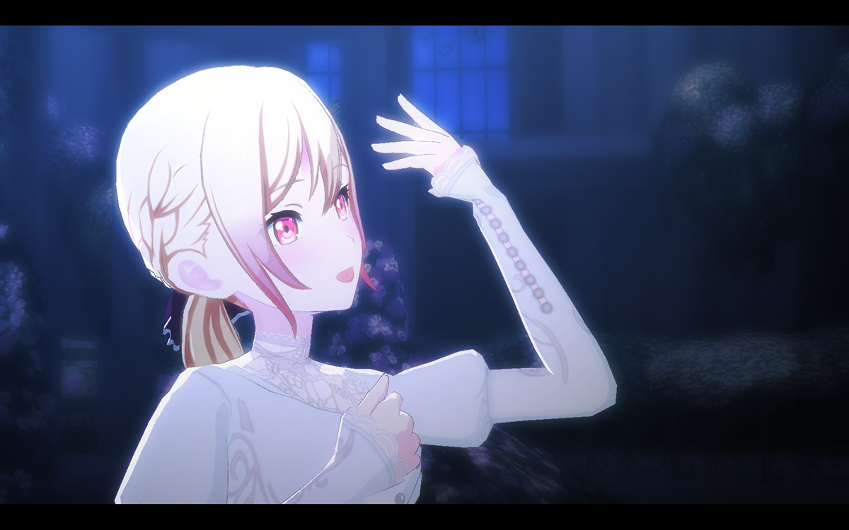 IJHQLQ