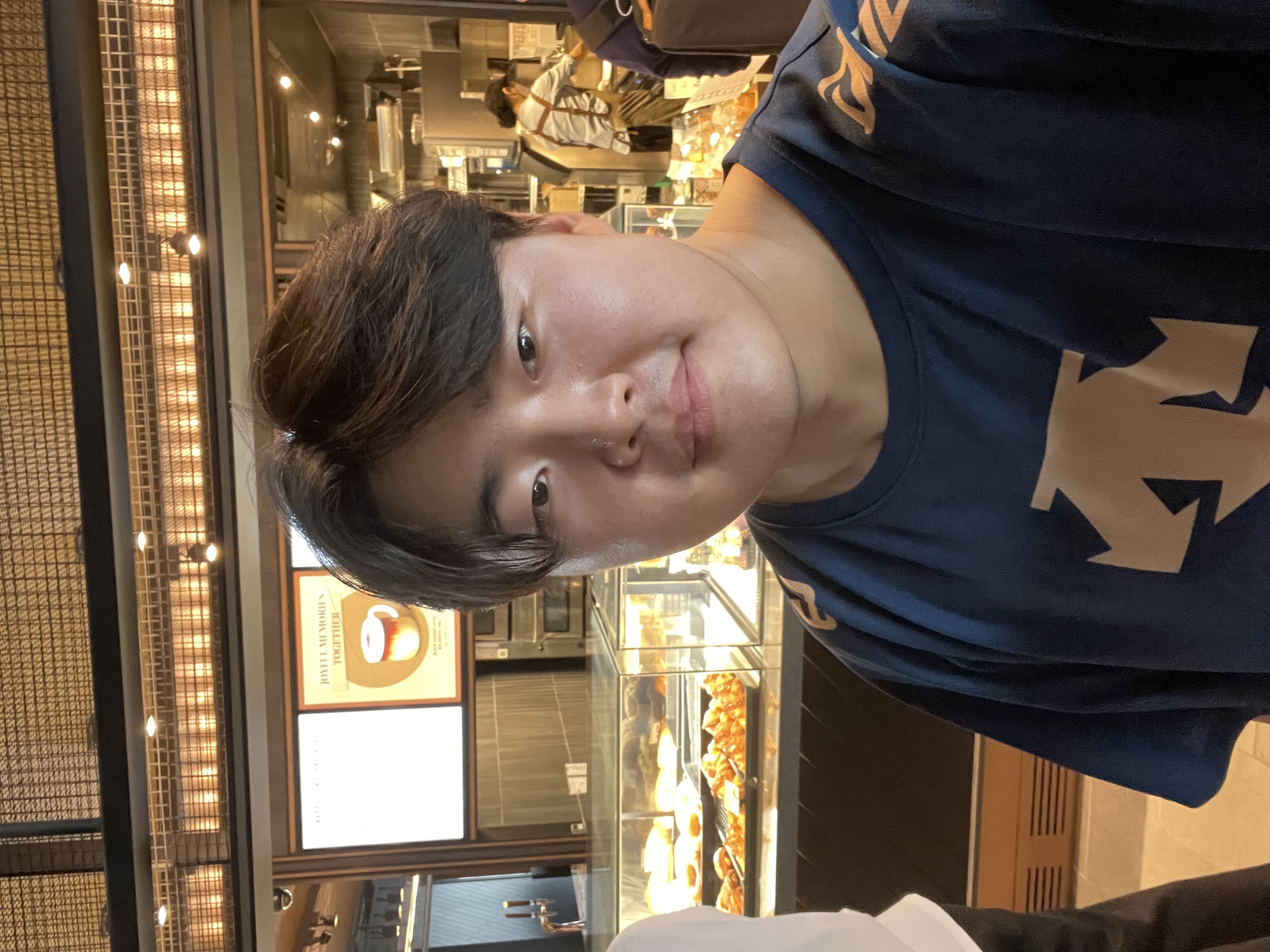 IJHUHI