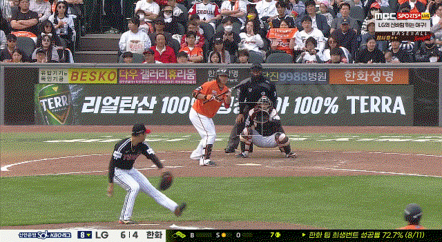 IJKdrc.gif