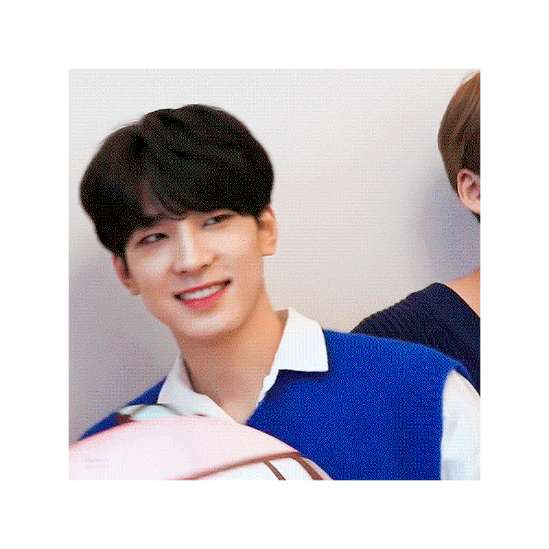 IJOfzR.gif