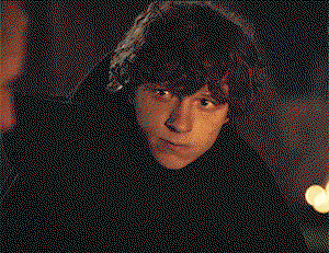 IJRlVq.gif