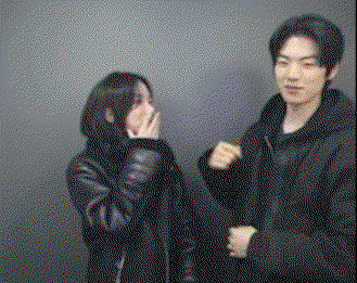 IJSdqL.gif