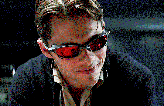 IJUZVe.gif