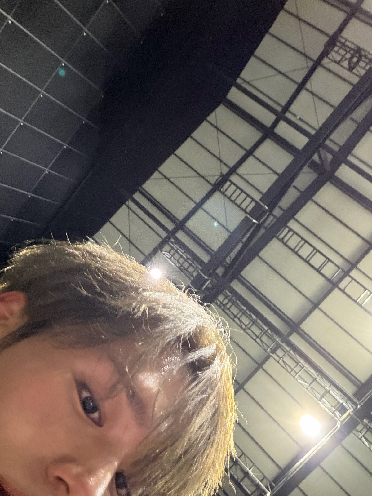 IJXdsf
