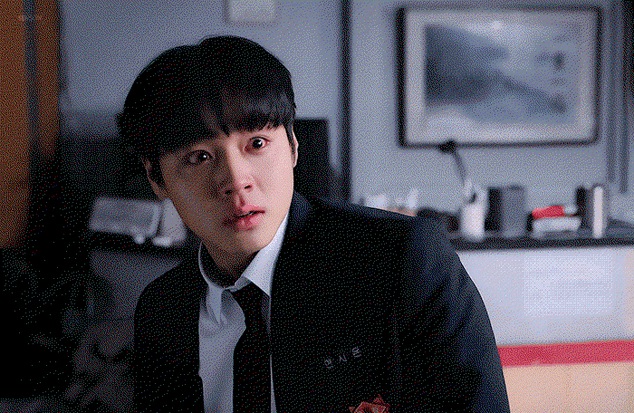 IJcJML.gif