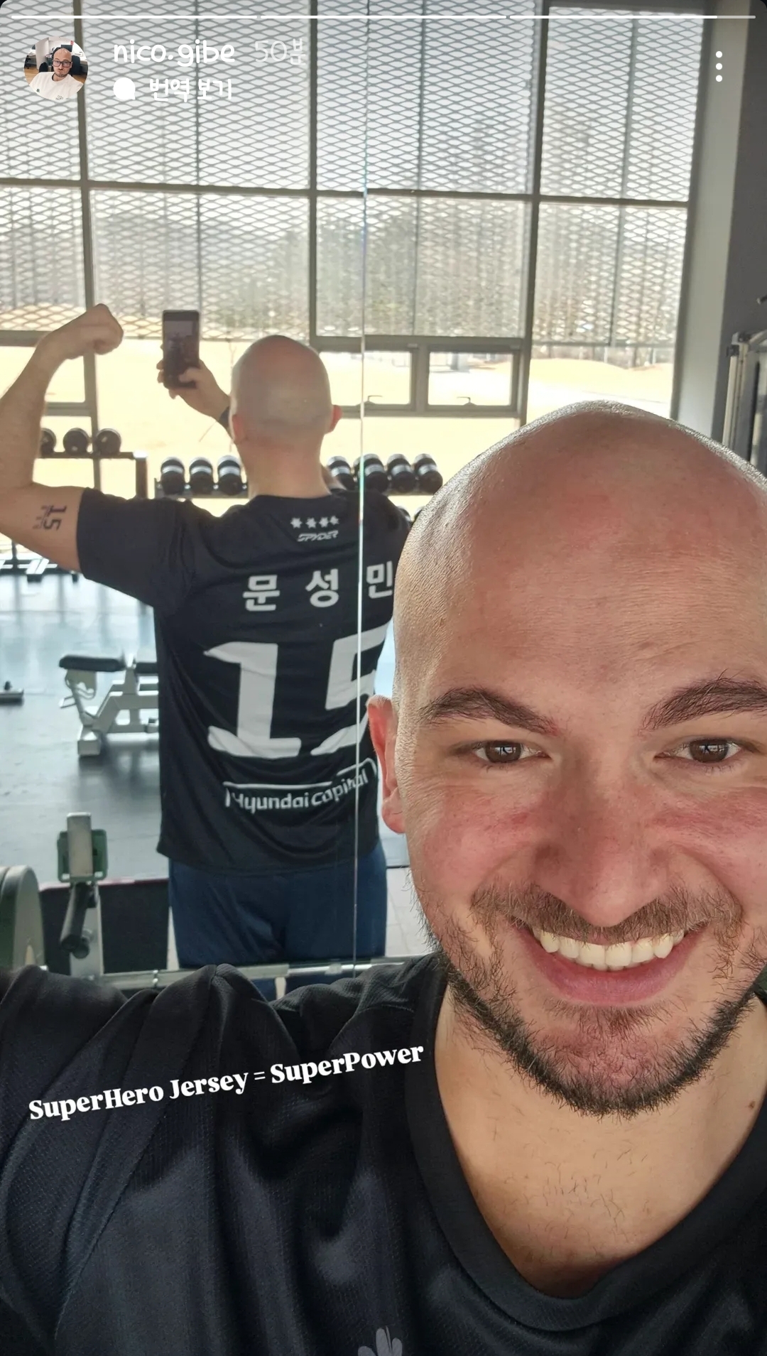 IJfYdk