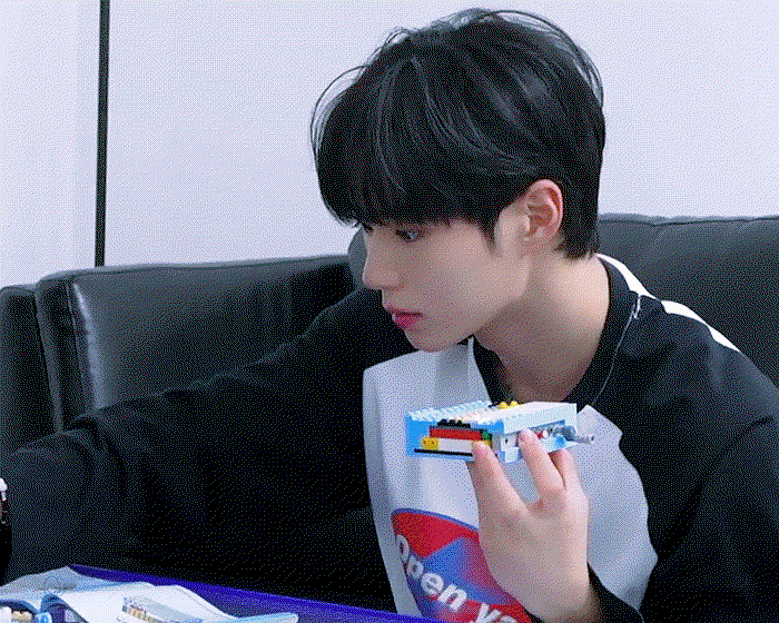 IJgXds.gif