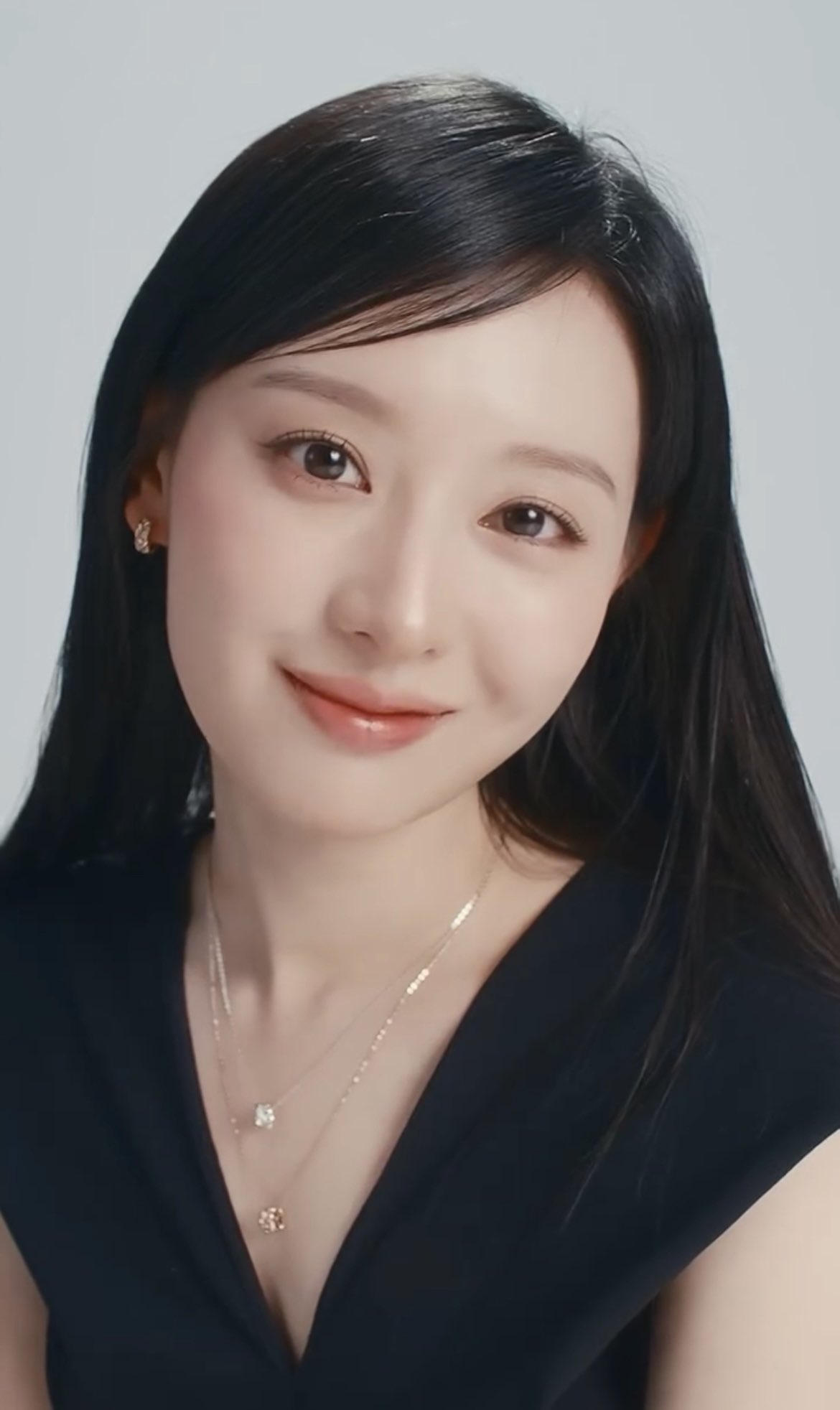 IJiqBu