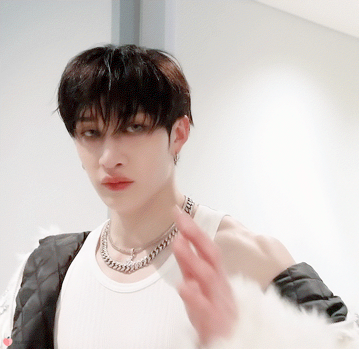 IJoNrg.gif