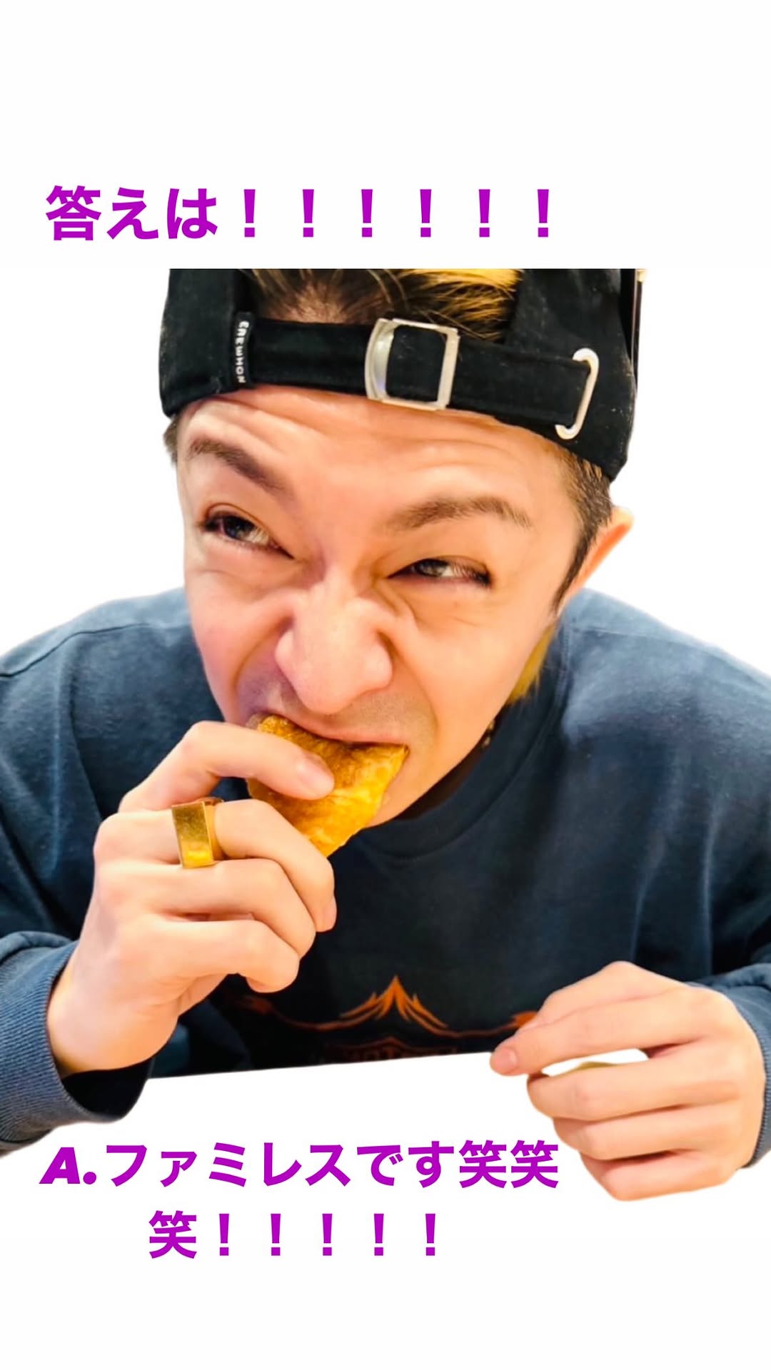IJvsfc