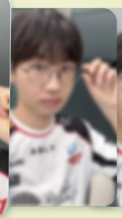 IKRFhg