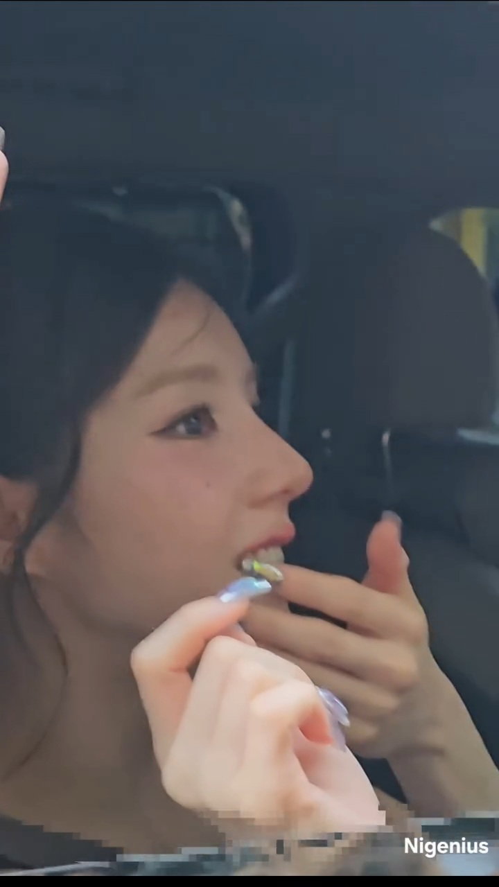 IKUrdU