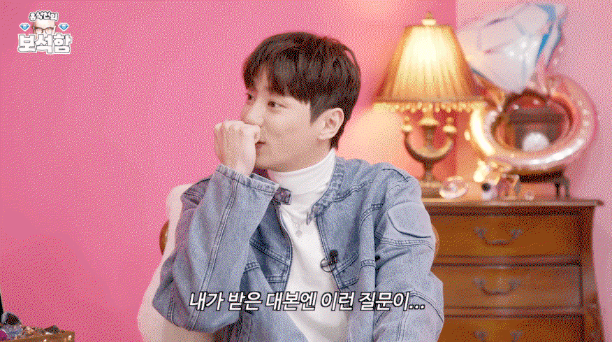 IKXUIr.gif