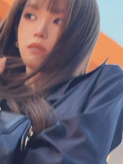IKcrQl.gif