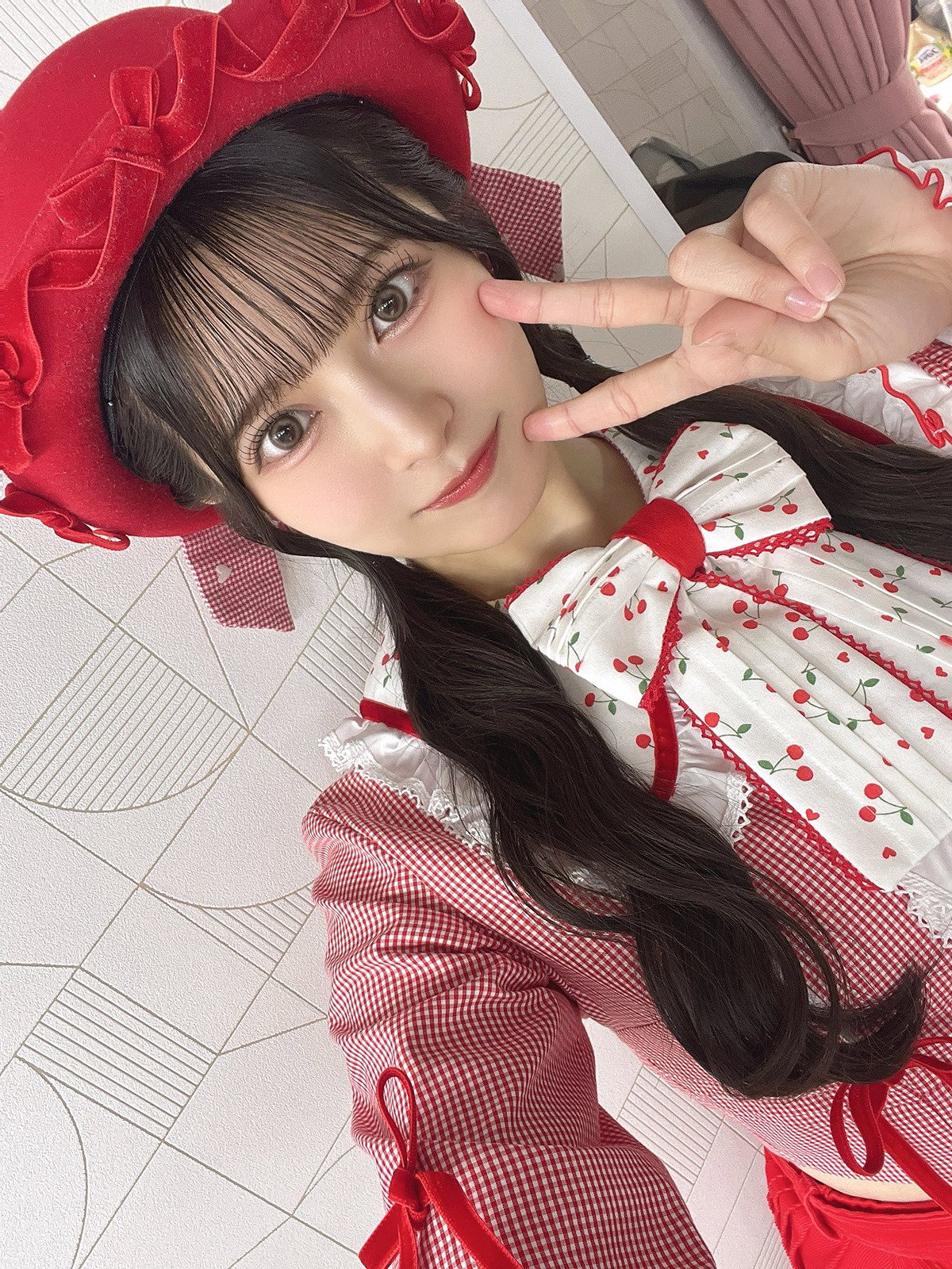 IKeQCX