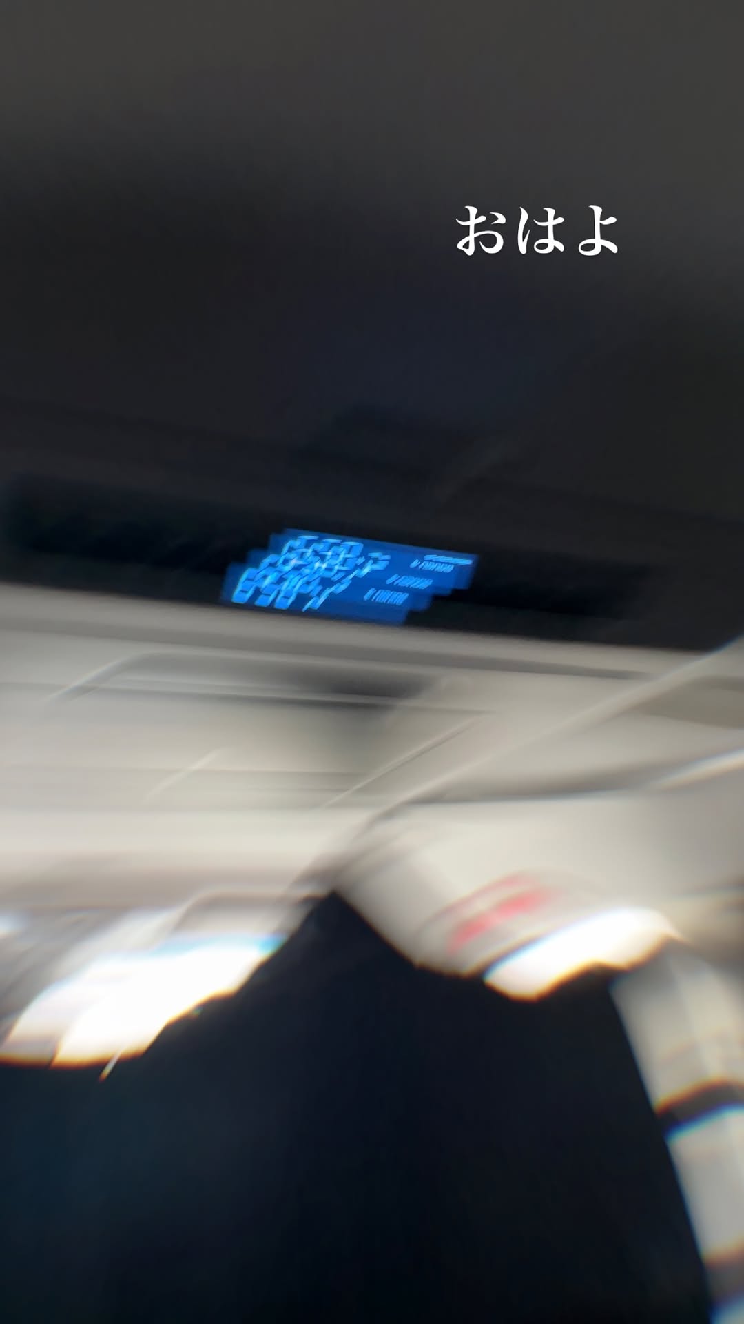 IKjpLU