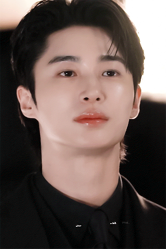 IKndyM.gif