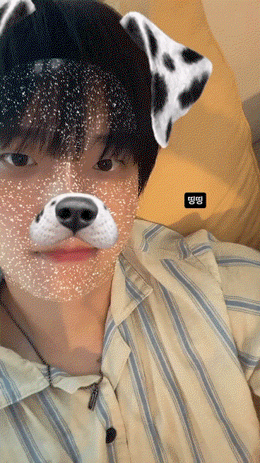 IKrDmL.gif