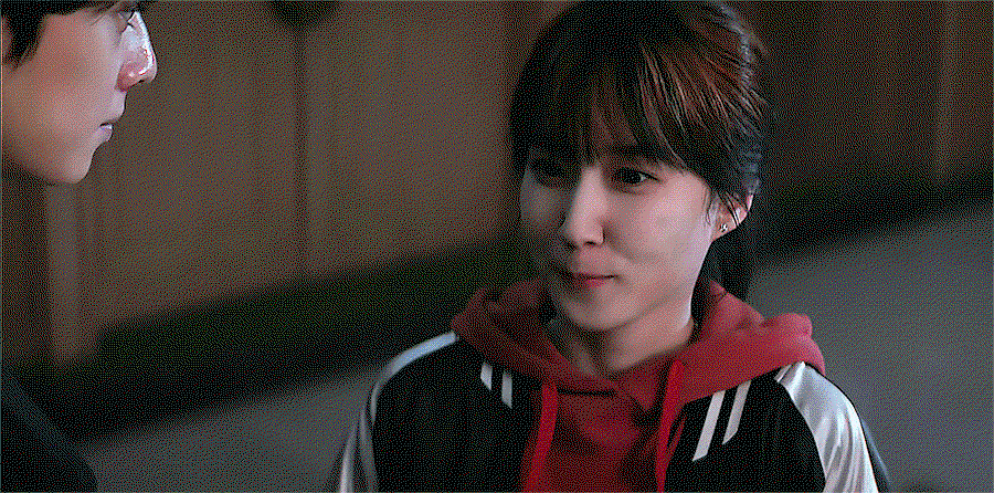 IKwZQJ.gif