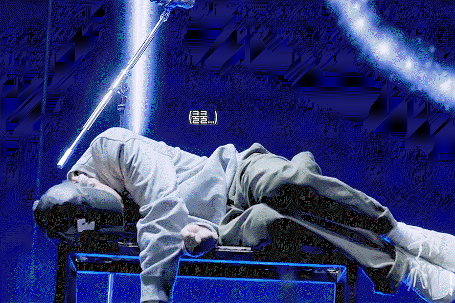 ILDeJr.gif